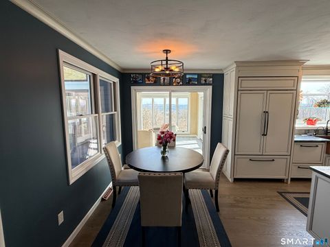 Tiny photo for 158 Westledge Road, Simsbury, CT 06092 (MLS # 24157024)