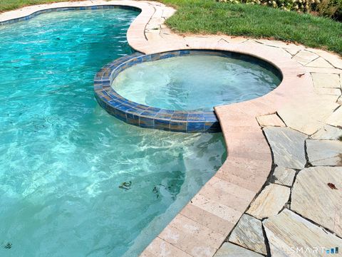 Tiny photo for 158 Westledge Road, Simsbury, CT 06092 (MLS # 24157024)