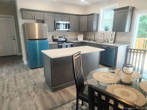 205 Winding Hollow Road Groton CT 06340