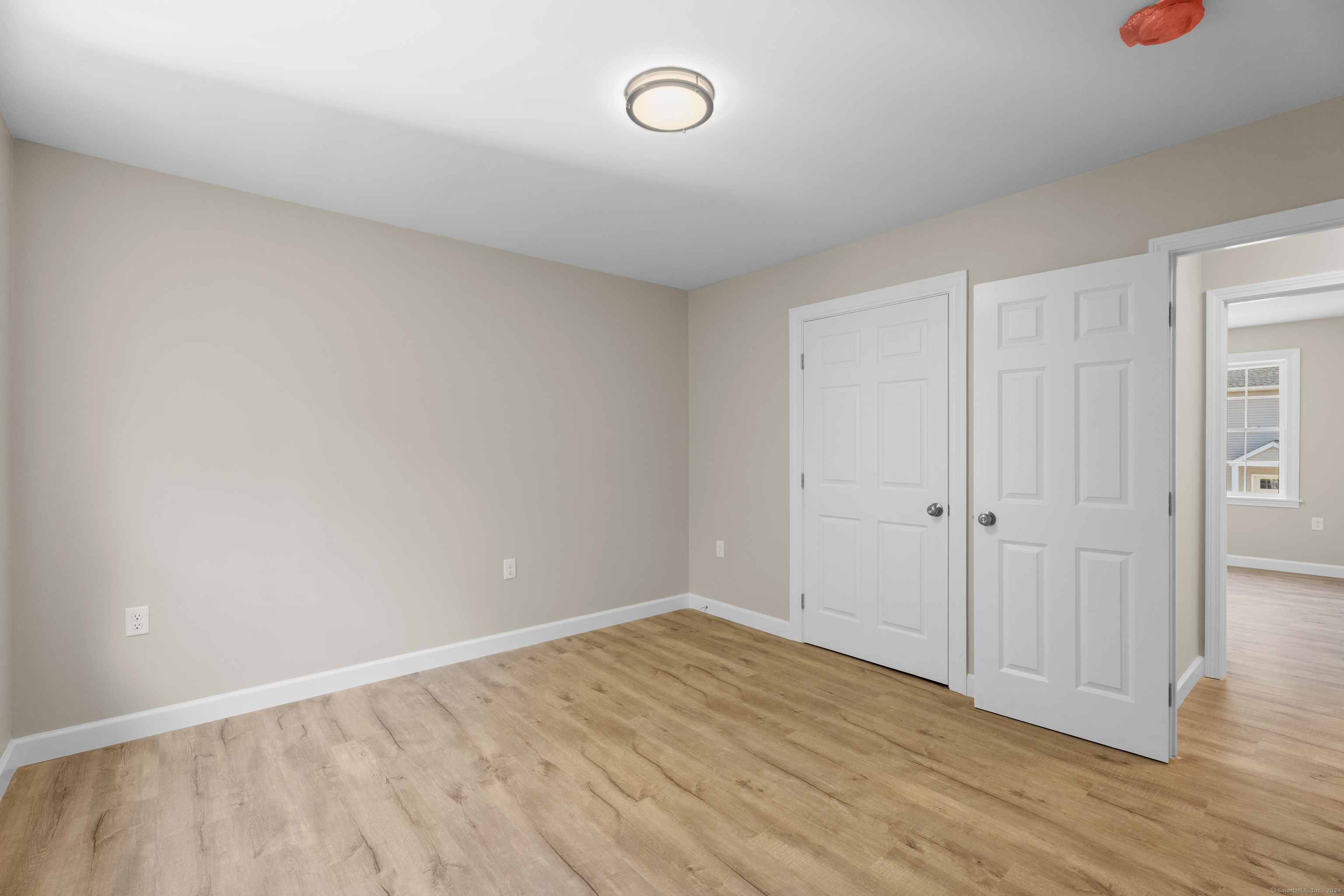 205 Winding Hollow Road, Groton, Connecticut image 11