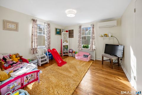 Tiny photo for 90 Plumb Avenue, Meriden, CT 06450 (MLS # 24149423)