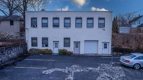 443 Main Street Torrington CT 06790