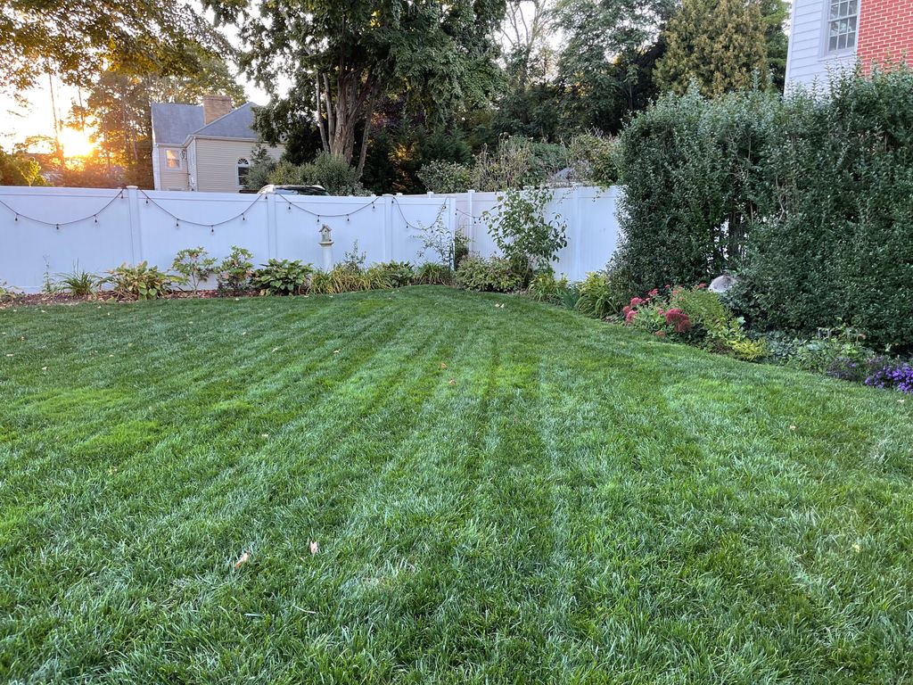 Photo of 126 East Avenue, New Canaan, CT 06840 (MLS # 24127073)