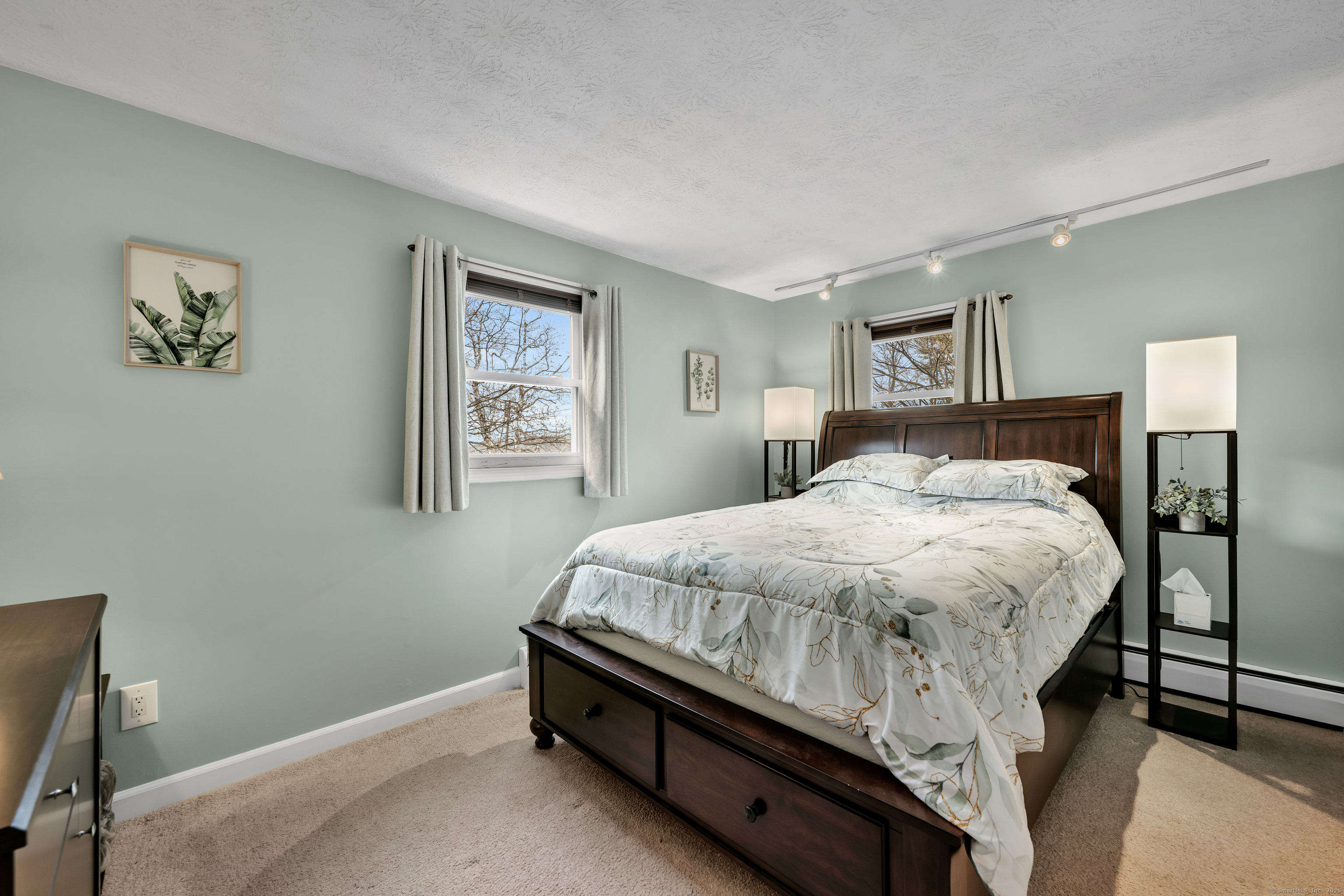 68 Town Line Road, Bristol, Connecticut image 12