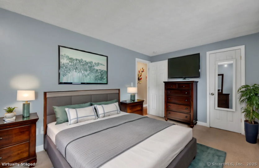 68 Town Line Road, Bristol, Connecticut image 11