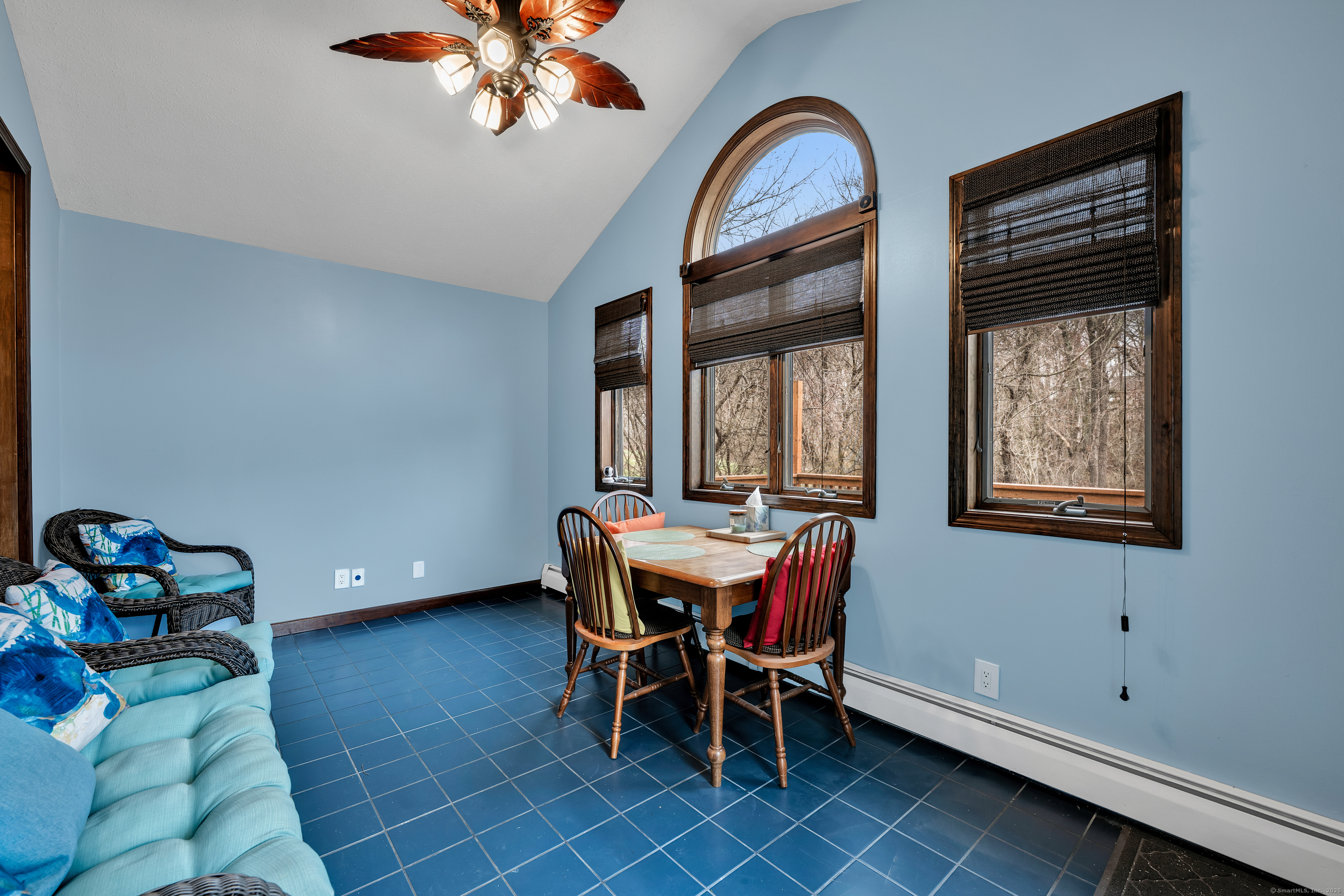 68 Town Line Road, Bristol, Connecticut image 16