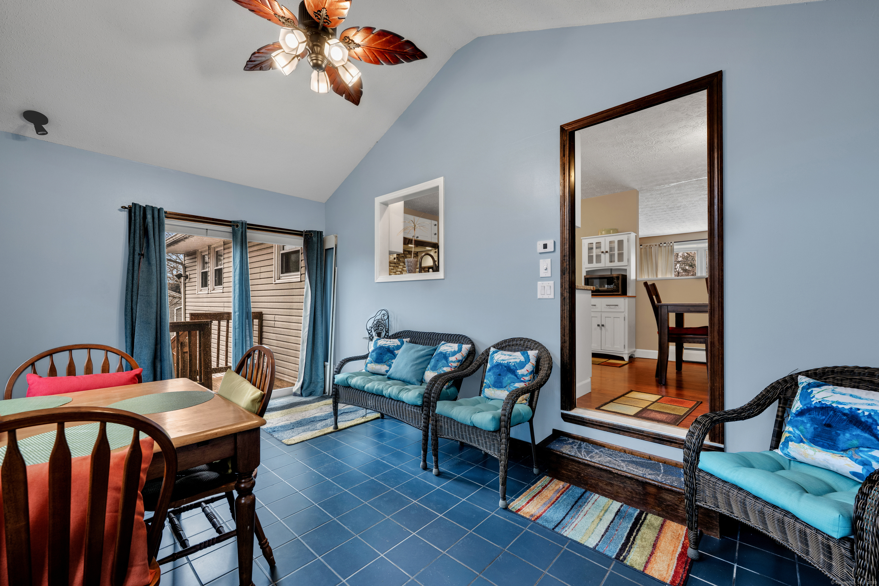 68 Town Line Road, Bristol, Connecticut image 17