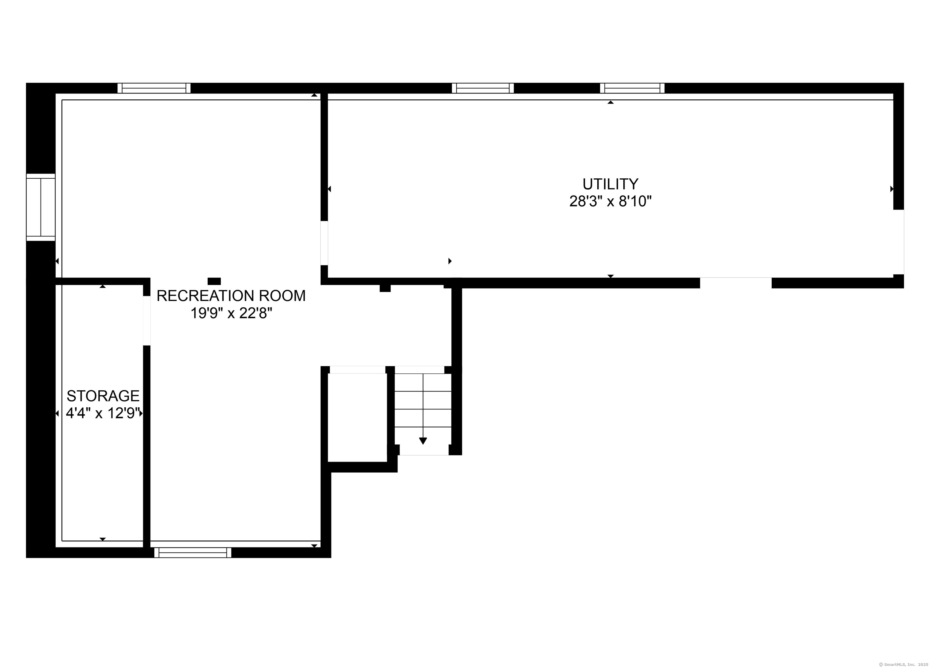 68 Town Line Road, Bristol, Connecticut image 24