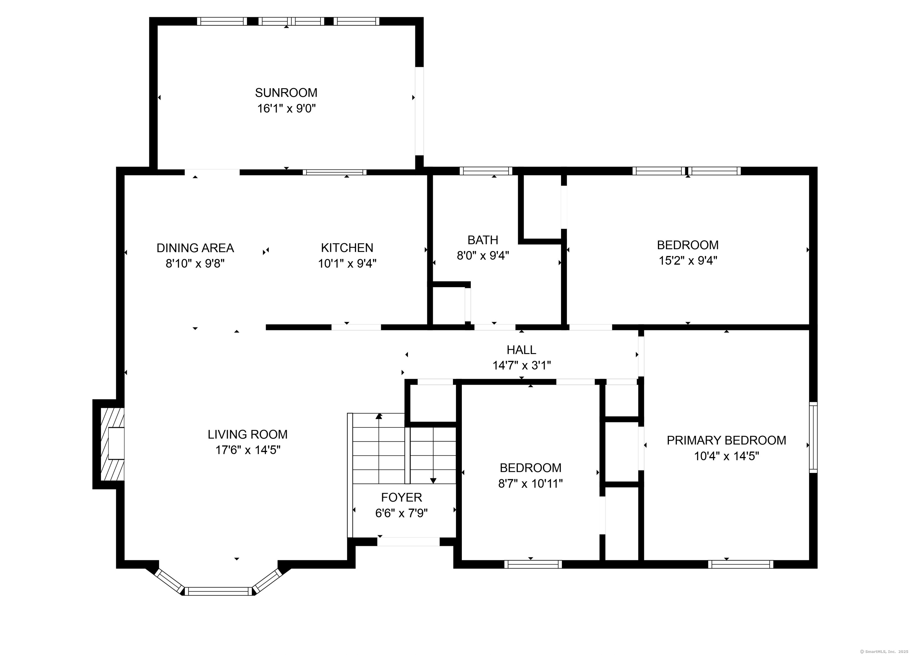 68 Town Line Road, Bristol, Connecticut image 23