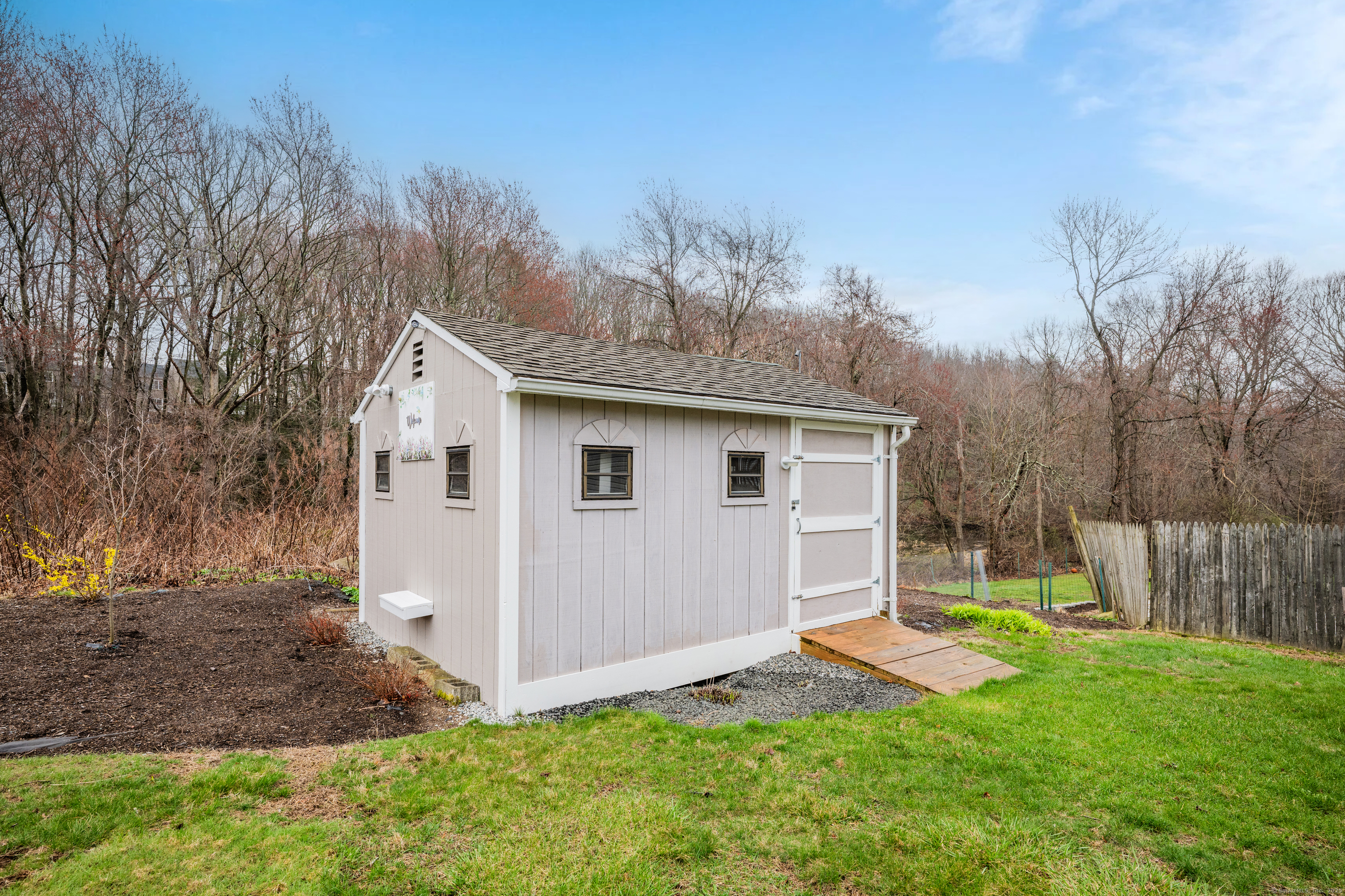 68 Town Line Road, Bristol, Connecticut image 22