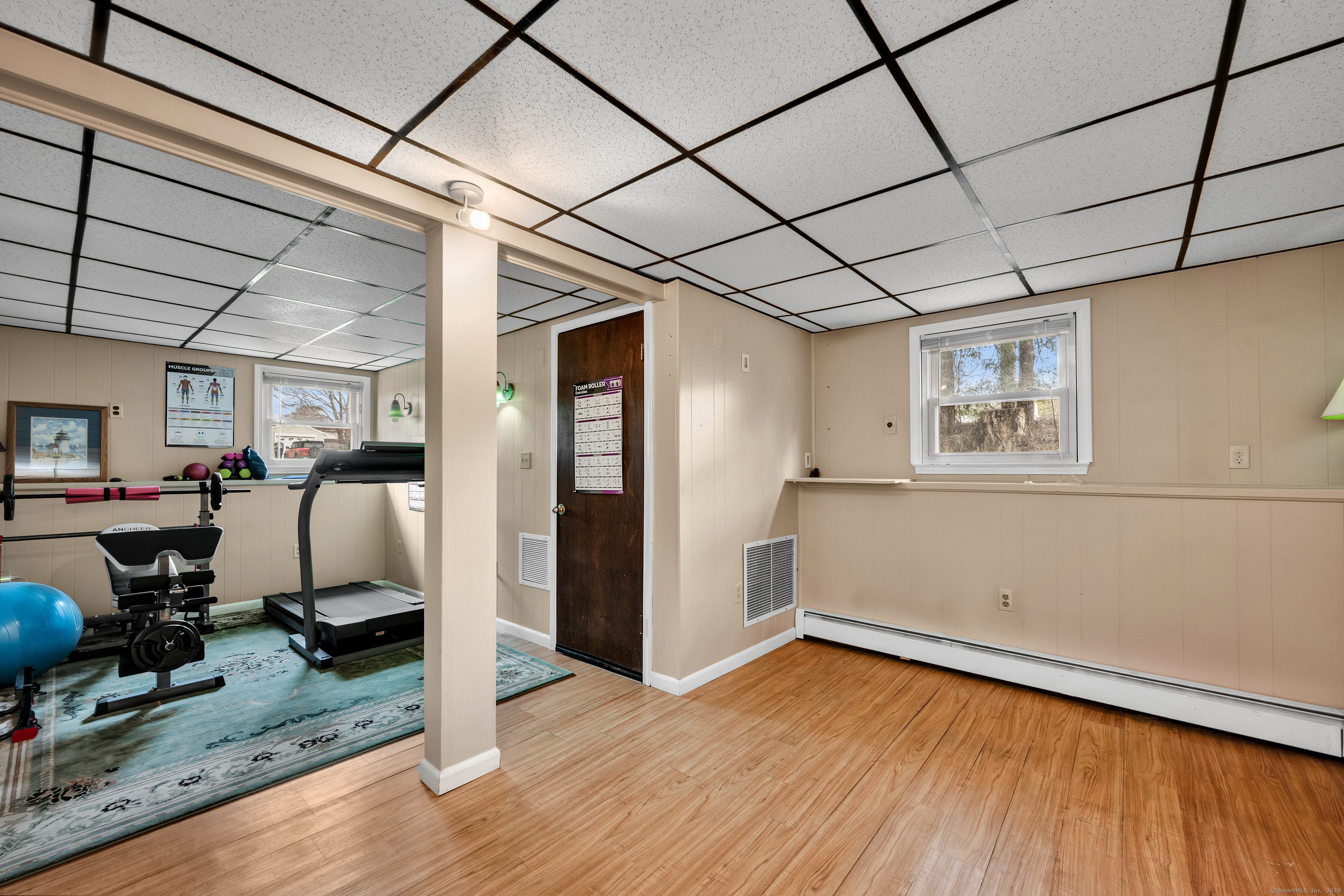 68 Town Line Road, Bristol, Connecticut image 14