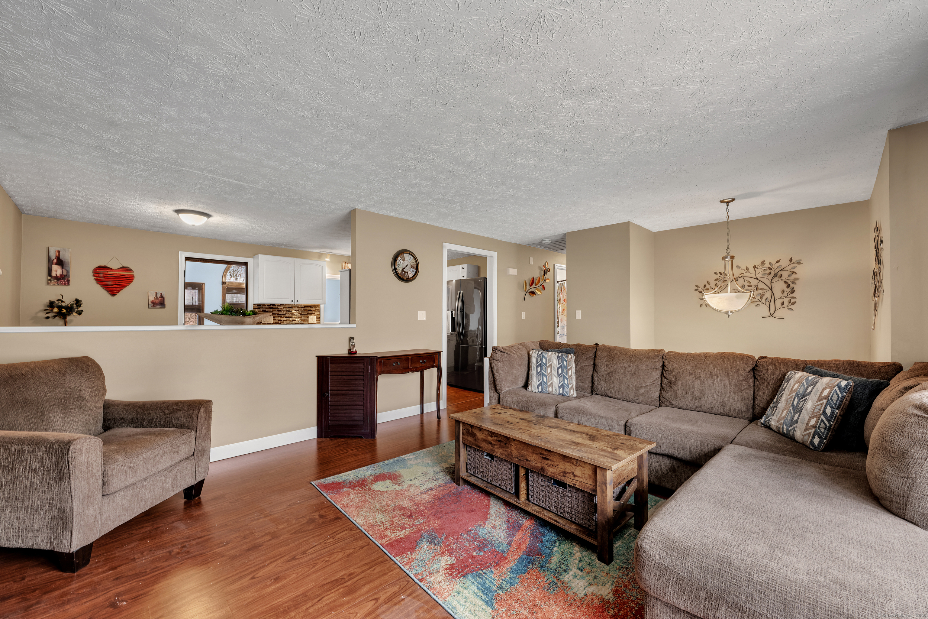 68 Town Line Road, Bristol, Connecticut image 5