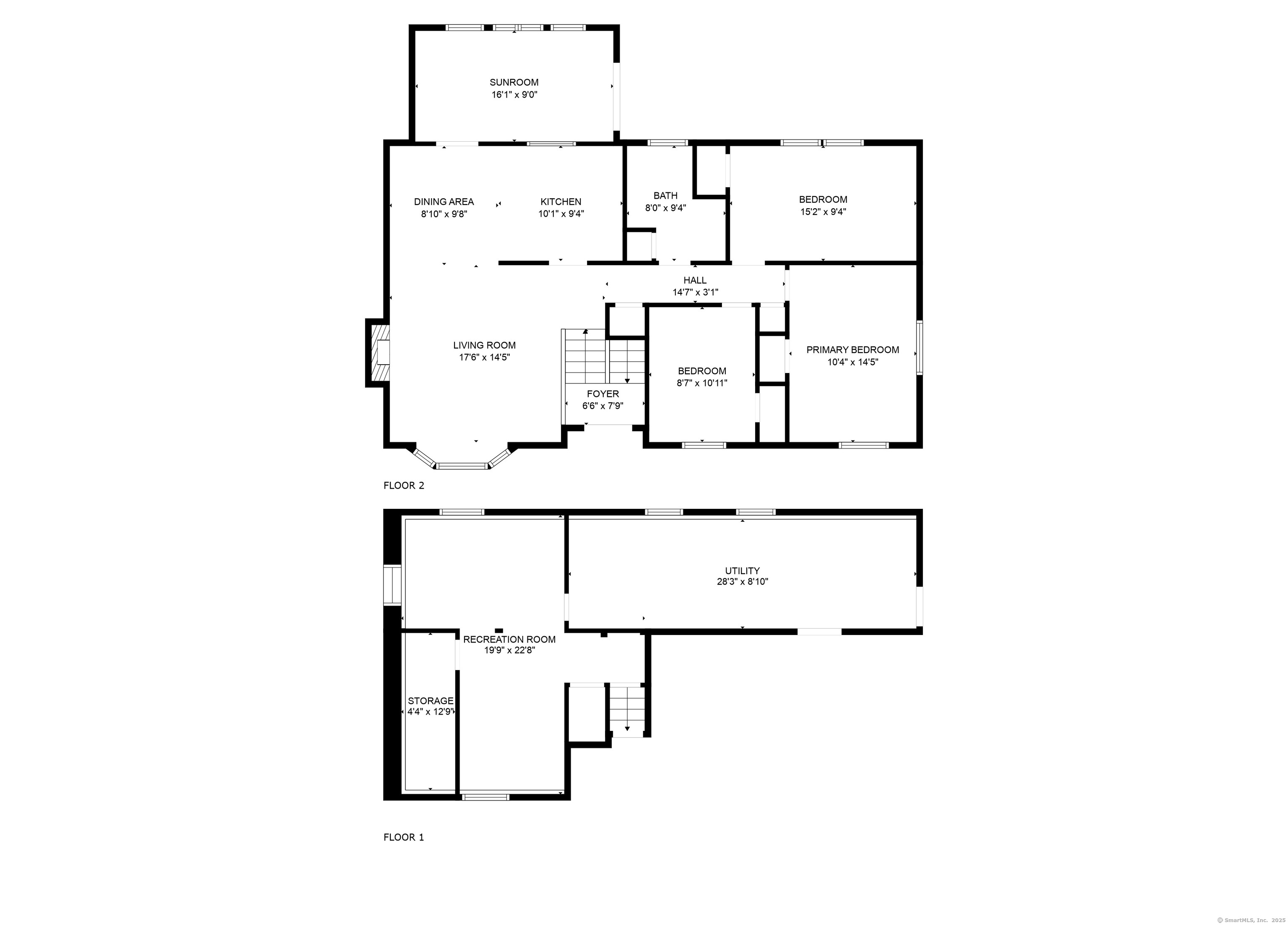 68 Town Line Road, Bristol, Connecticut image 25