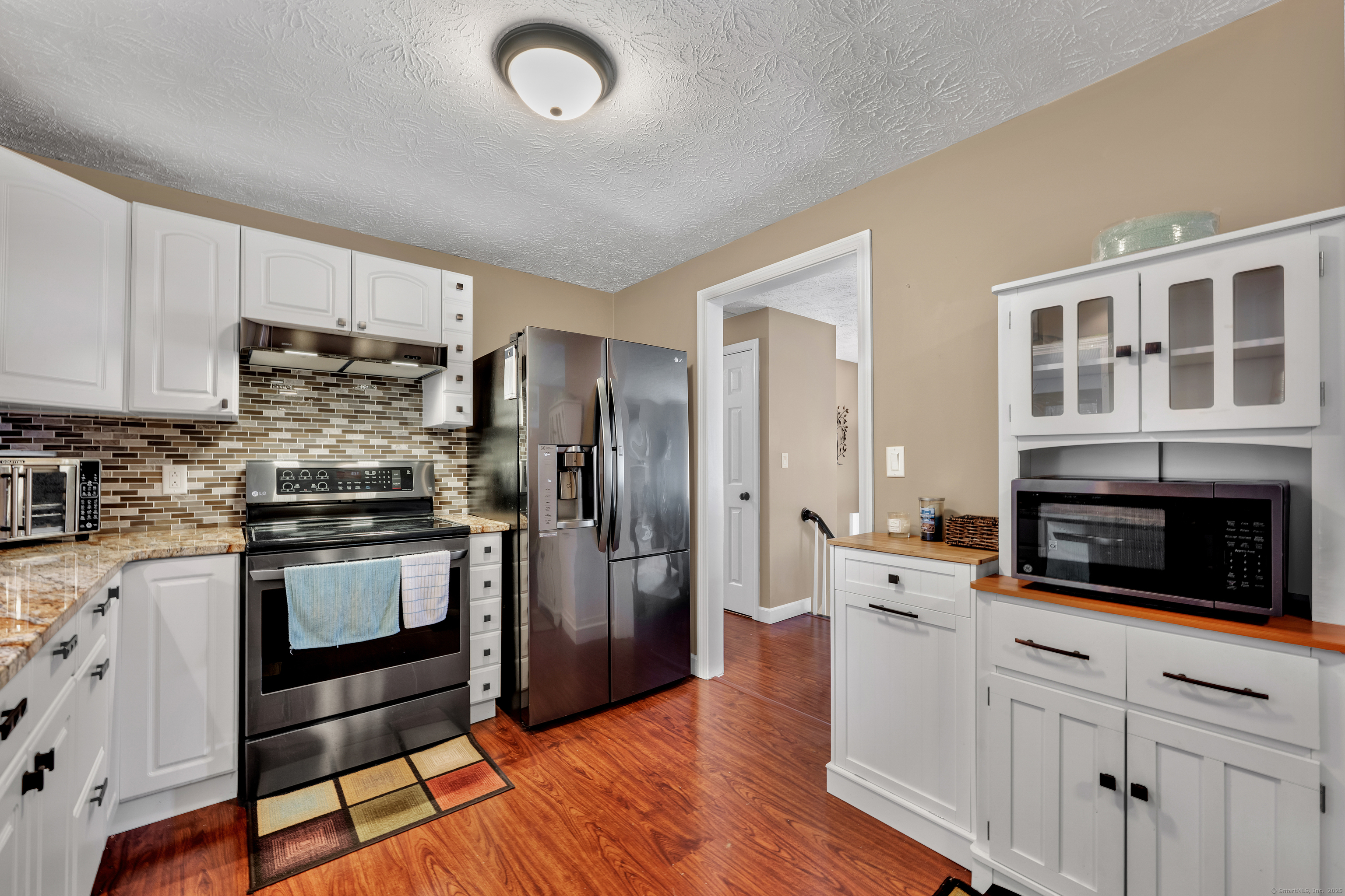 68 Town Line Road, Bristol, Connecticut image 7
