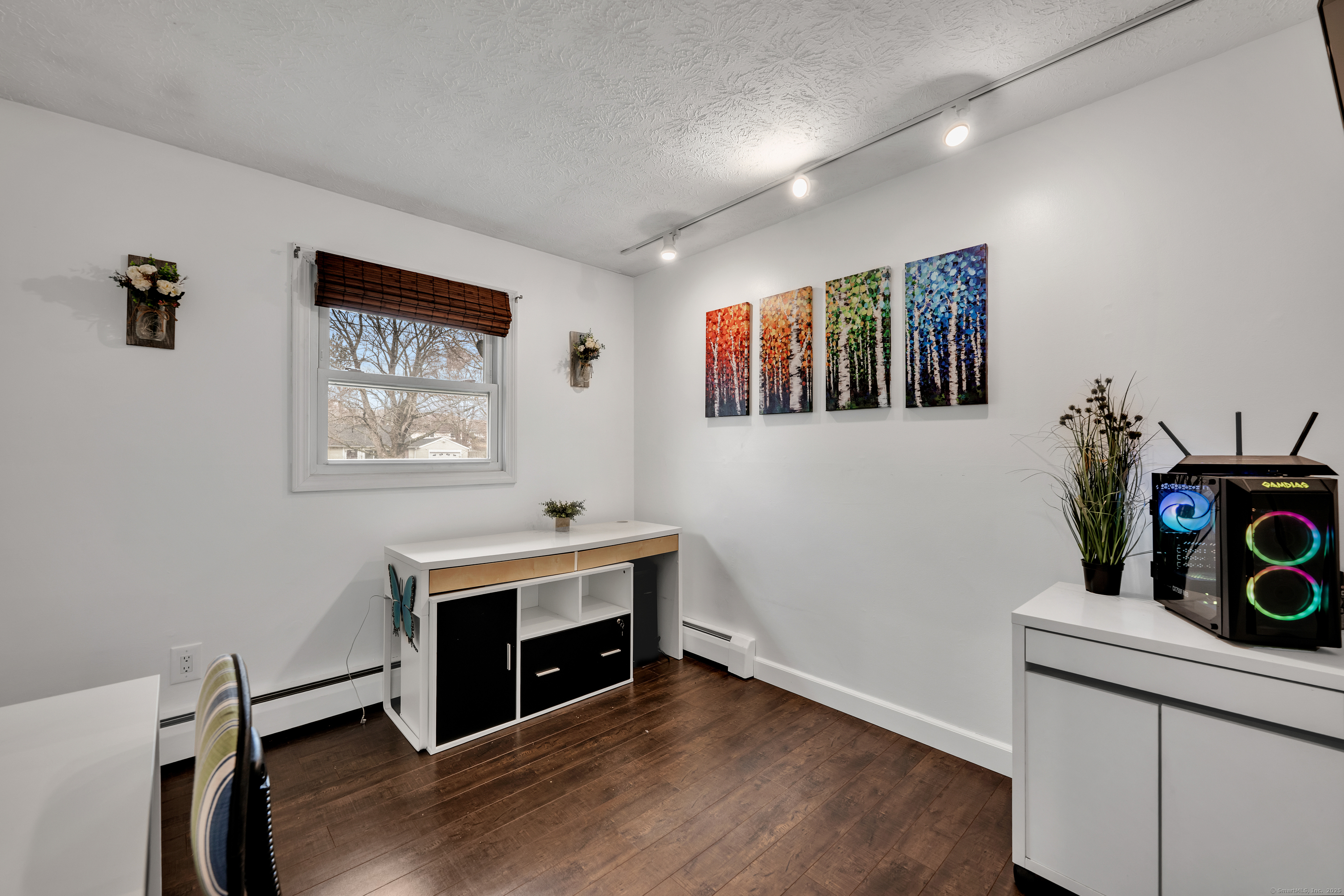68 Town Line Road, Bristol, Connecticut image 9