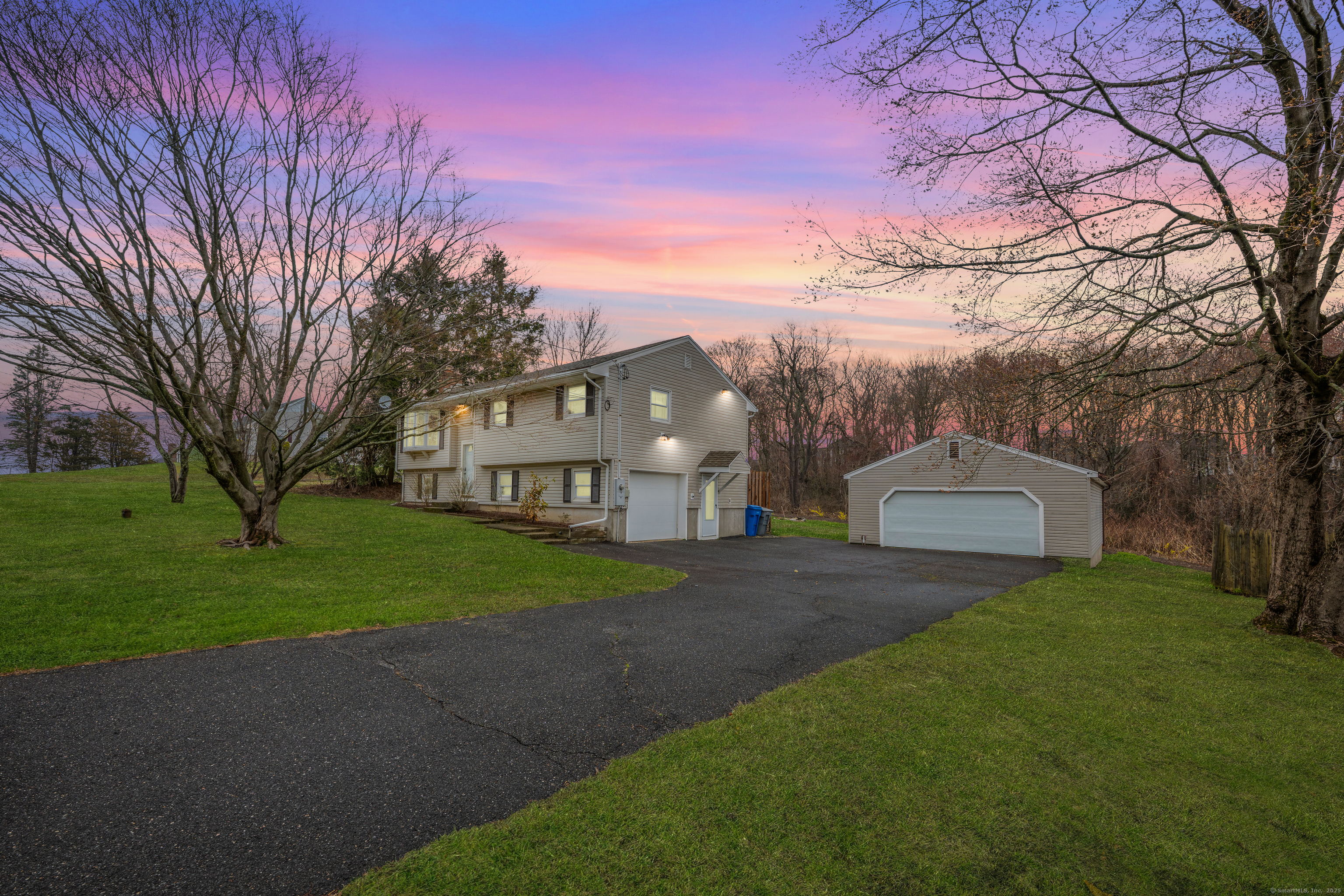 68 Town Line Road, Bristol, Connecticut image 2