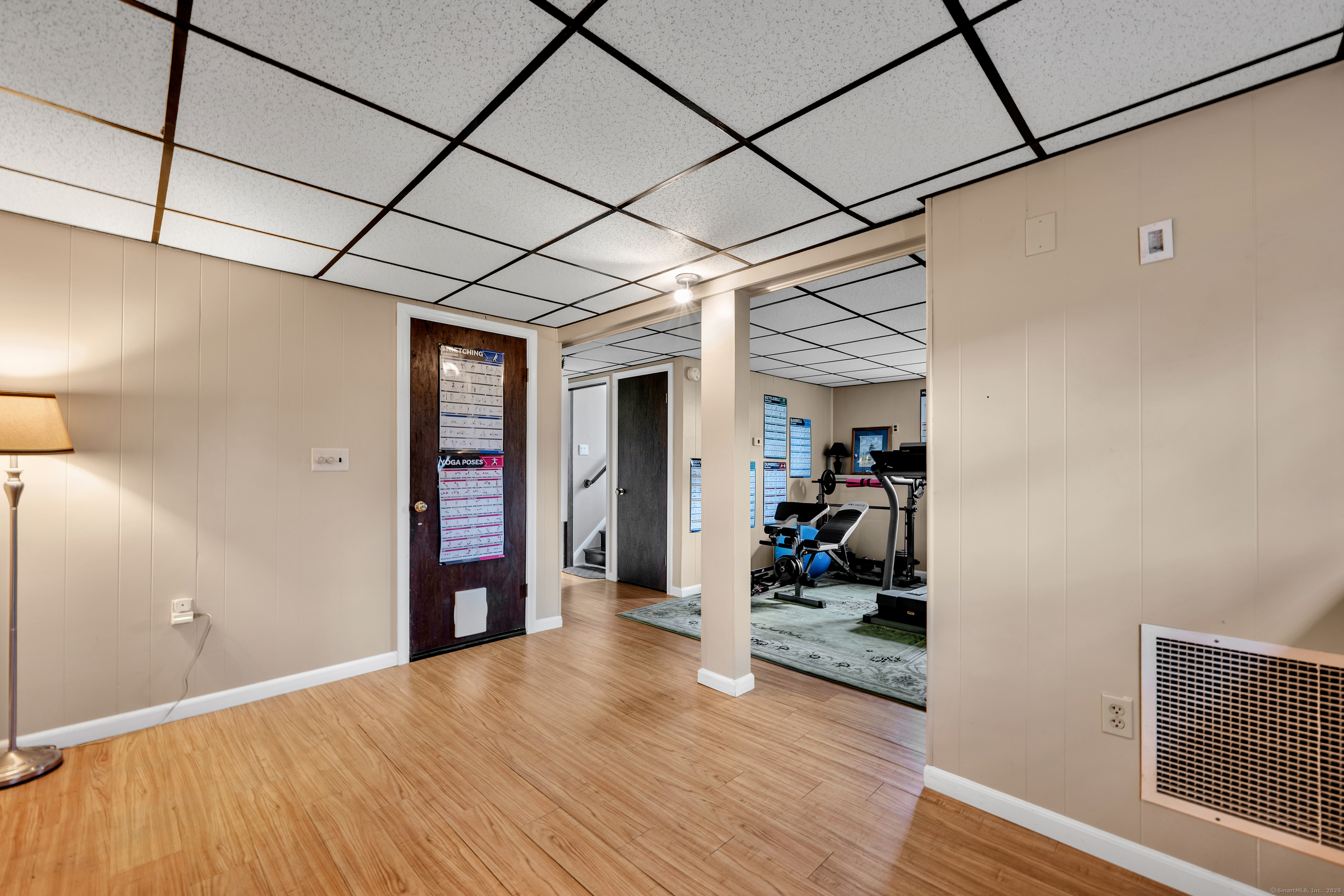 68 Town Line Road, Bristol, Connecticut image 15