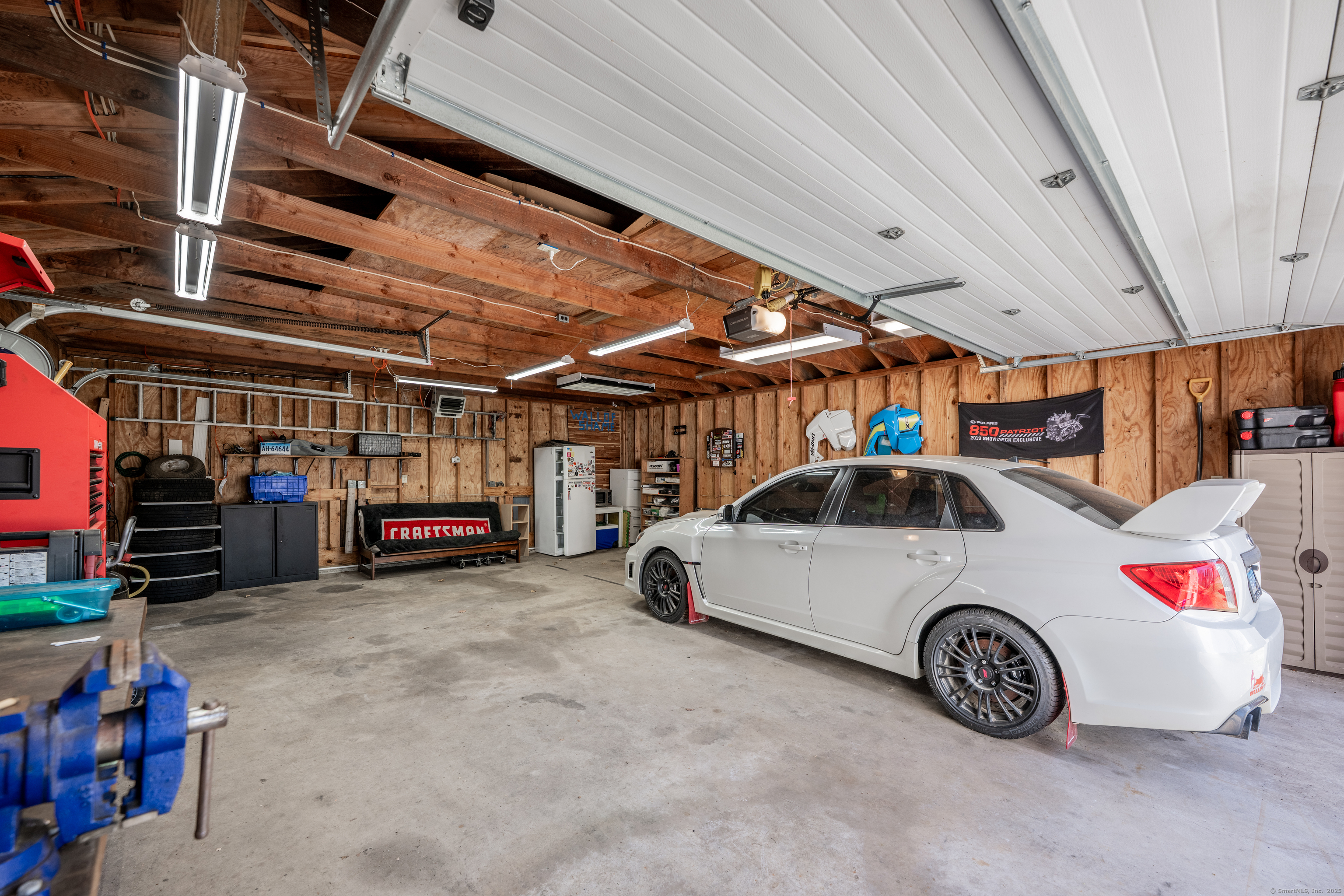 68 Town Line Road, Bristol, Connecticut image 18
