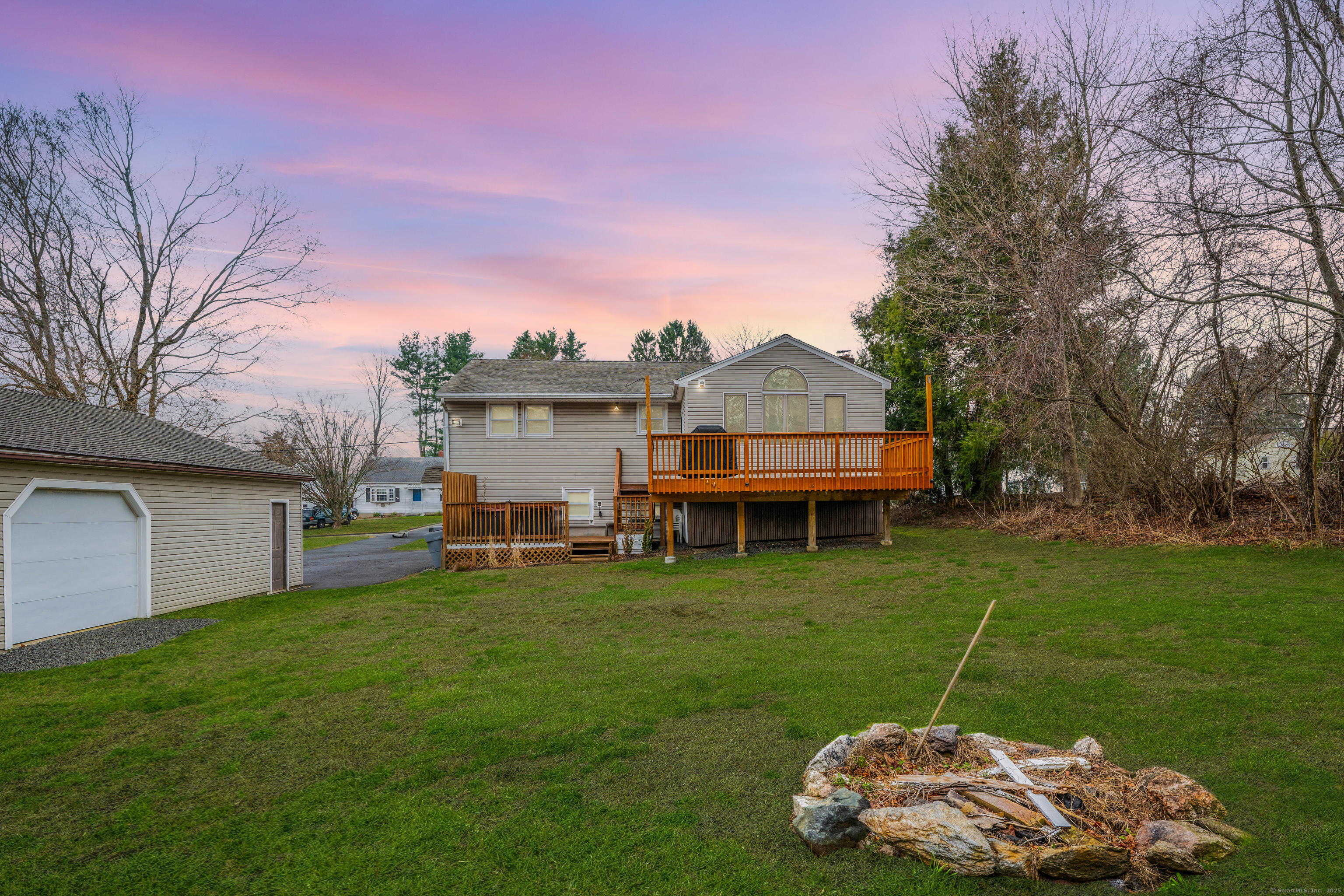 68 Town Line Road, Bristol, Connecticut image 3