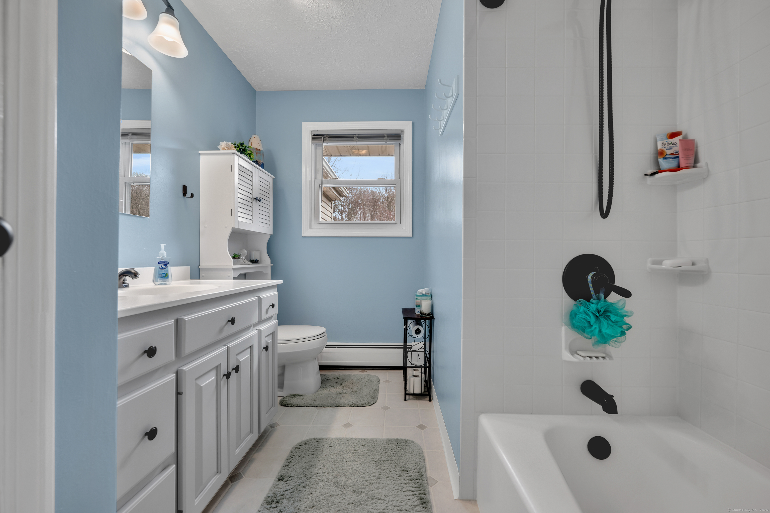 68 Town Line Road, Bristol, Connecticut image 13