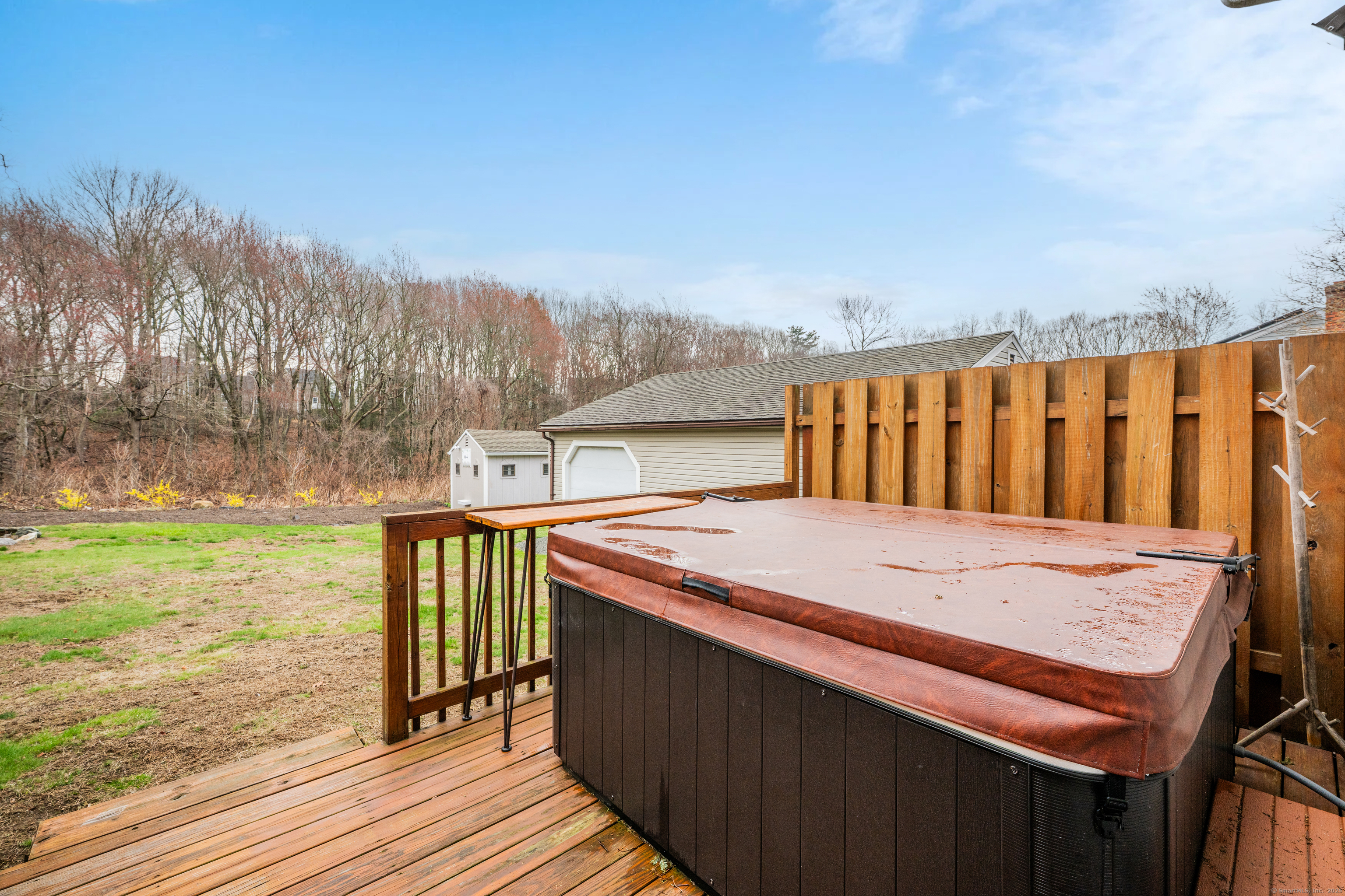 68 Town Line Road, Bristol, Connecticut image 20