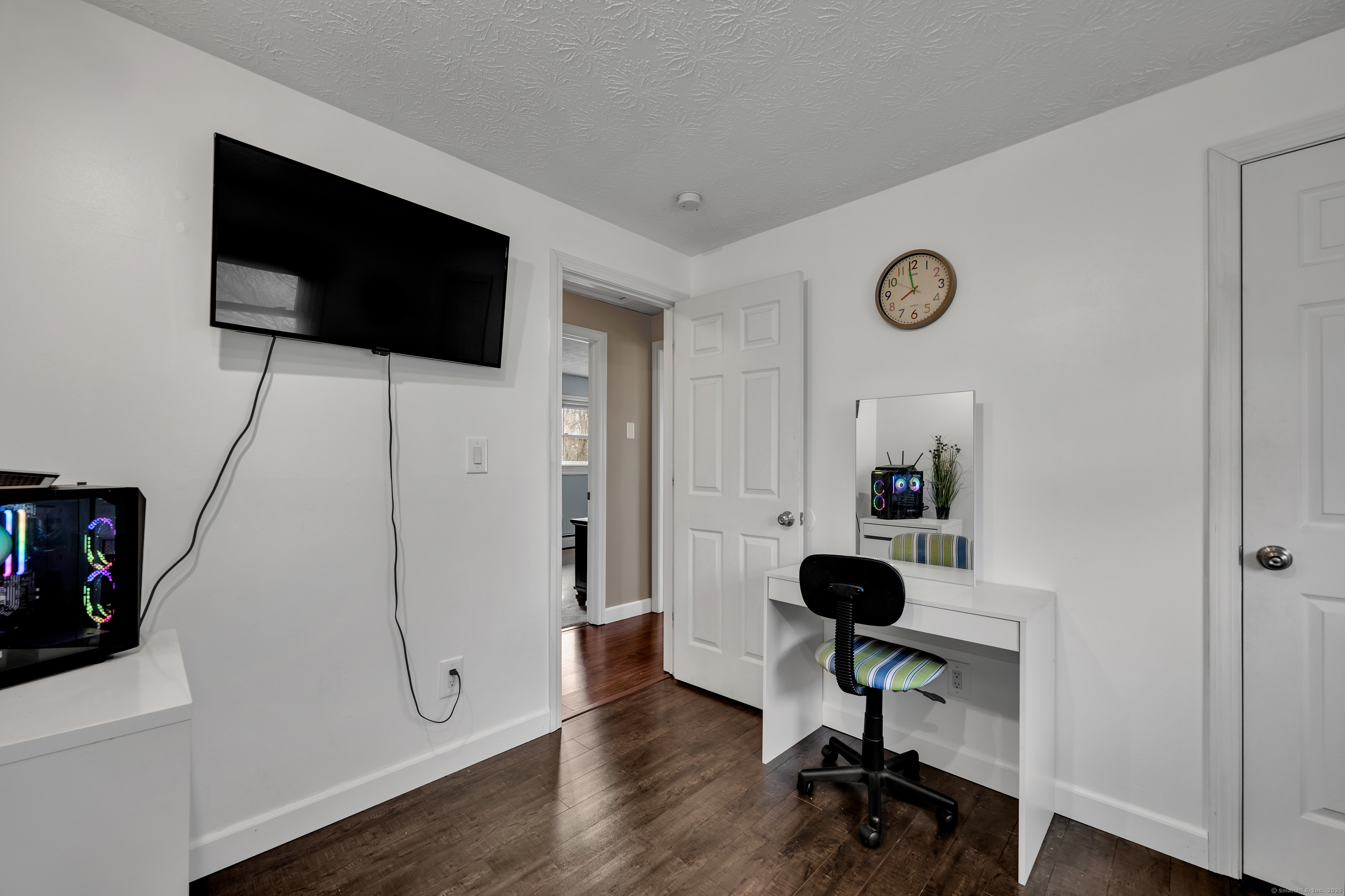 68 Town Line Road, Bristol, Connecticut image 10