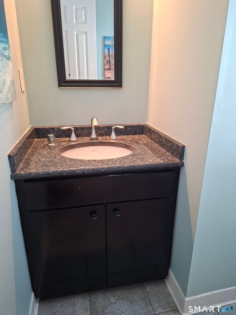 Tiny photo for 27 Leo J Lane, Manchester, CT 06042 (MLS # 24156798)