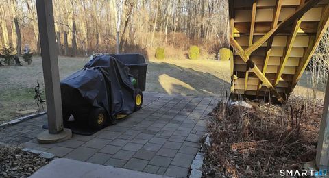 Tiny photo for 27 Leo J Lane, Manchester, CT 06042 (MLS # 24156798)