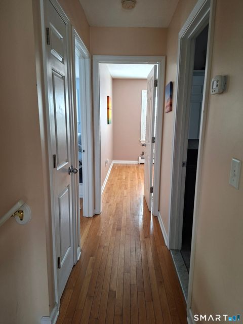 Tiny photo for 27 Leo J Lane, Manchester, CT 06042 (MLS # 24156798)