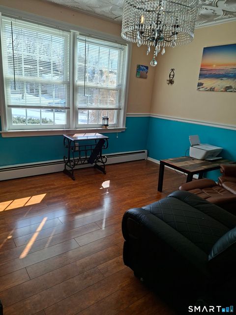 Tiny photo for 27 Leo J Lane, Manchester, CT 06042 (MLS # 24156798)