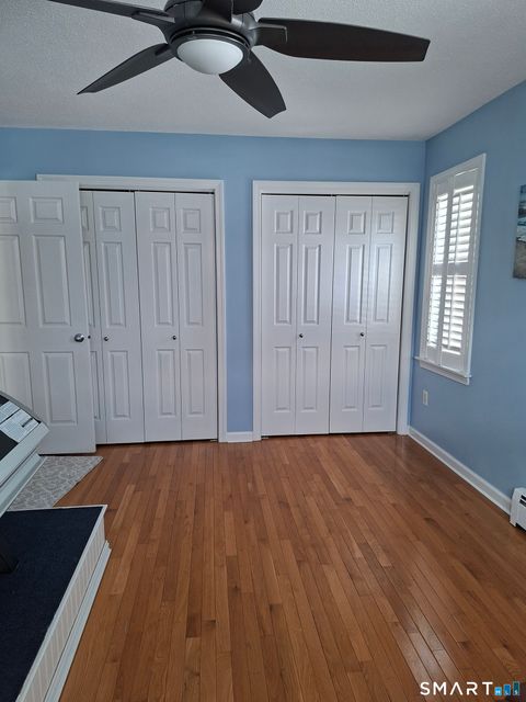 Tiny photo for 27 Leo J Lane, Manchester, CT 06042 (MLS # 24156798)