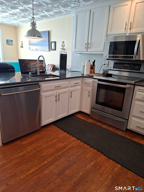 Tiny photo for 27 Leo J Lane, Manchester, CT 06042 (MLS # 24156798)