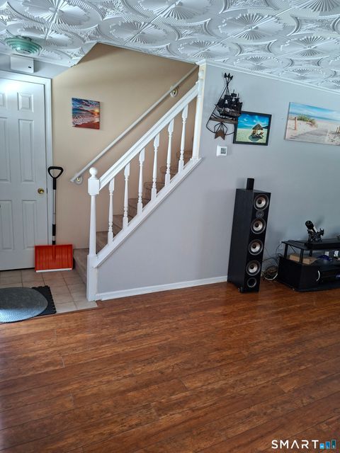 Tiny photo for 27 Leo J Lane, Manchester, CT 06042 (MLS # 24156798)