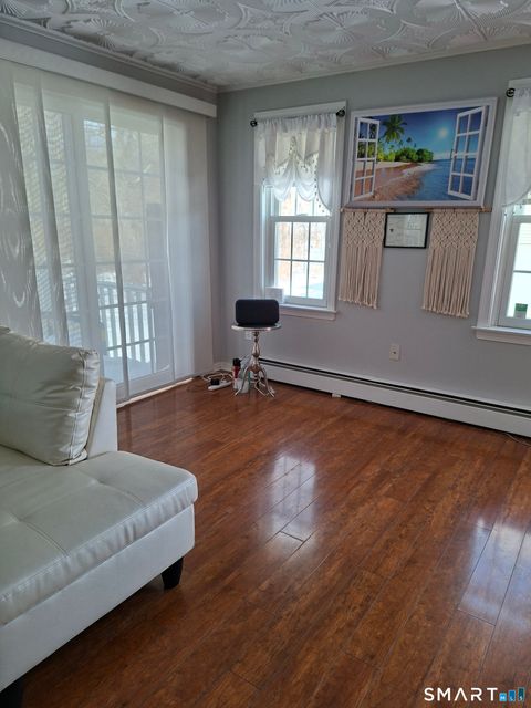 Tiny photo for 27 Leo J Lane, Manchester, CT 06042 (MLS # 24156798)