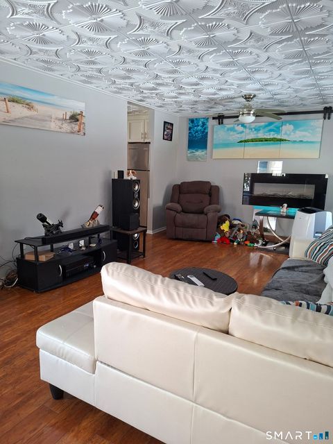 Tiny photo for 27 Leo J Lane, Manchester, CT 06042 (MLS # 24156798)