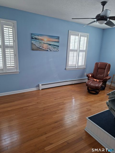 Tiny photo for 27 Leo J Lane, Manchester, CT 06042 (MLS # 24156798)