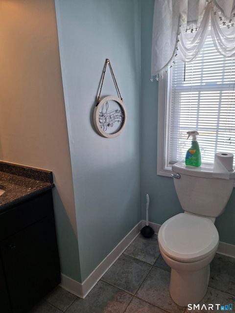 Tiny photo for 27 Leo J Lane, Manchester, CT 06042 (MLS # 24156798)