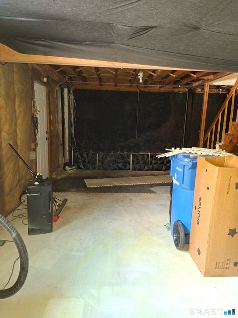 Tiny photo for 27 Leo J Lane, Manchester, CT 06042 (MLS # 24156798)