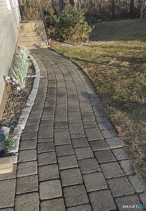 Tiny photo for 27 Leo J Lane, Manchester, CT 06042 (MLS # 24156798)