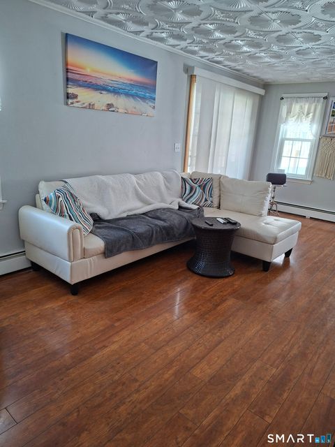 Tiny photo for 27 Leo J Lane, Manchester, CT 06042 (MLS # 24156798)