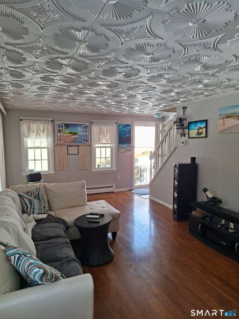 Tiny photo for 27 Leo J Lane, Manchester, CT 06042 (MLS # 24156798)