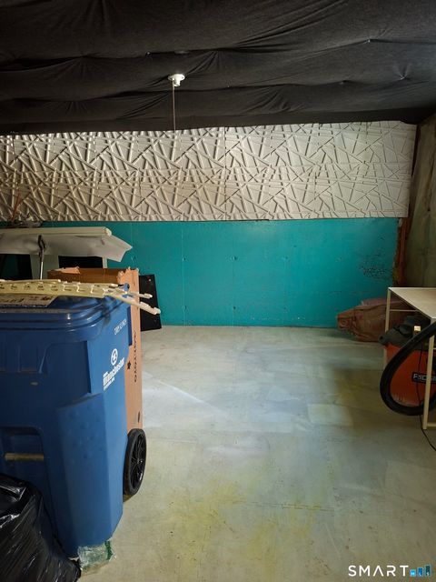 Tiny photo for 27 Leo J Lane, Manchester, CT 06042 (MLS # 24156798)