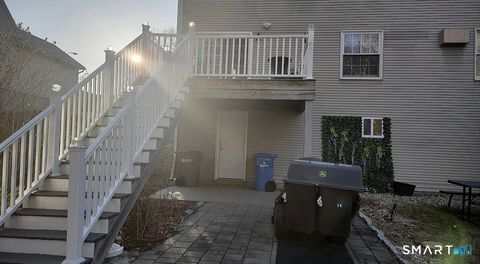 Tiny photo for 27 Leo J Lane, Manchester, CT 06042 (MLS # 24156798)