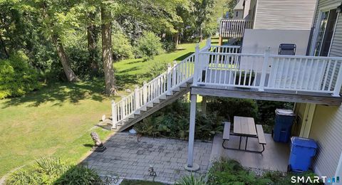 Tiny photo for 27 Leo J Lane, Manchester, CT 06042 (MLS # 24156798)