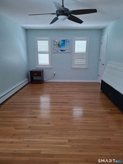 Tiny photo for 27 Leo J Lane, Manchester, CT 06042 (MLS # 24156798)
