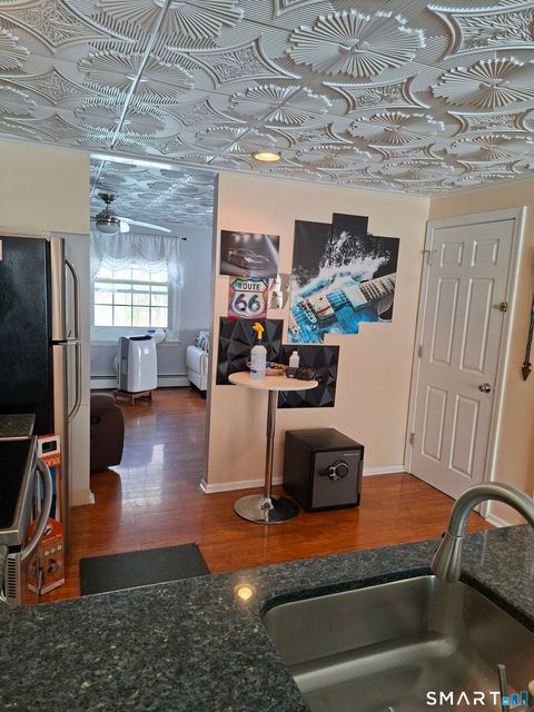 Tiny photo for 27 Leo J Lane, Manchester, CT 06042 (MLS # 24156798)