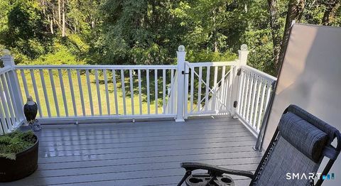 Tiny photo for 27 Leo J Lane, Manchester, CT 06042 (MLS # 24156798)