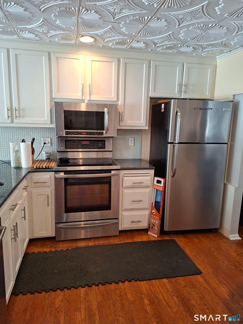 Tiny photo for 27 Leo J Lane, Manchester, CT 06042 (MLS # 24156798)