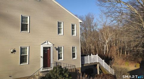 Tiny photo for 27 Leo J Lane, Manchester, CT 06042 (MLS # 24156798)