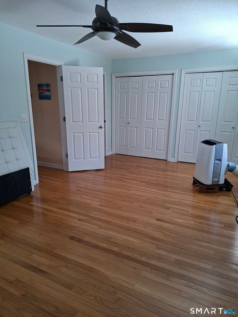 Tiny photo for 27 Leo J Lane, Manchester, CT 06042 (MLS # 24156798)